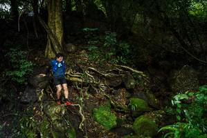 BIB: 
                            <button type="button" onclick="openModal(25198670)" class="btn btn-primary btn-sm float-right btn-popup" data-toggle="modal" data-target=".modal-high-quality">
                        <i class="fas fa-shopping-cart"></i> Add to Cart
                    </button>
                                            <button type="button" onclick="isThisMe(25198670, true)" class="btn btn-success btn-sm float-right btn-popup btn-isme hidden" data-toggle="tooltip" data-placement="bottom" title="นี่คือรูปของคุณใช่ไหม คลิกที่นี่เพื่อเอาเข้าอัลบั้ม">
                        <i class="fas fa-plus"></i> Add to album
                    </button>
                    <button type="button" onclick="isThisMe(25198670, false)" class="btn btn-warning btn-sm float-right btn-popup btn-isnotme hidden">
                        <i class="fas fa-ban"></i> Remove from album
                    </button>