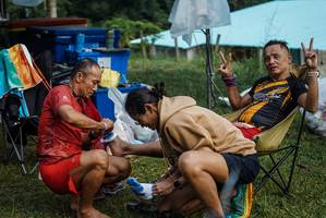 BIB: 
                            <button type="button" onclick="openModal(25206819)" class="btn btn-primary btn-sm float-right btn-popup" data-toggle="modal" data-target=".modal-high-quality">
                        <i class="fas fa-shopping-cart"></i> Add to Cart
                    </button>
                                            <button type="button" onclick="isThisMe(25206819, true)" class="btn btn-success btn-sm float-right btn-popup btn-isme hidden" data-toggle="tooltip" data-placement="bottom" title="นี่คือรูปของคุณใช่ไหม คลิกที่นี่เพื่อเอาเข้าอัลบั้ม">
                        <i class="fas fa-plus"></i> Add to album
                    </button>
                    <button type="button" onclick="isThisMe(25206819, false)" class="btn btn-warning btn-sm float-right btn-popup btn-isnotme hidden">
                        <i class="fas fa-ban"></i> Remove from album
                    </button>