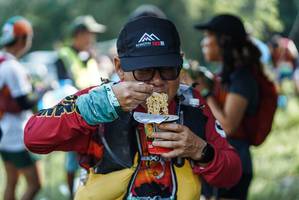 BIB: 
                            <button type="button" onclick="openModal(25207239)" class="btn btn-primary btn-sm float-right btn-popup" data-toggle="modal" data-target=".modal-high-quality">
                        <i class="fas fa-shopping-cart"></i> Add to Cart
                    </button>
                                            <button type="button" onclick="isThisMe(25207239, true)" class="btn btn-success btn-sm float-right btn-popup btn-isme hidden" data-toggle="tooltip" data-placement="bottom" title="นี่คือรูปของคุณใช่ไหม คลิกที่นี่เพื่อเอาเข้าอัลบั้ม">
                        <i class="fas fa-plus"></i> Add to album
                    </button>
                    <button type="button" onclick="isThisMe(25207239, false)" class="btn btn-warning btn-sm float-right btn-popup btn-isnotme hidden">
                        <i class="fas fa-ban"></i> Remove from album
                    </button>