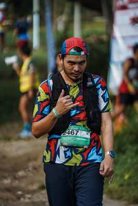 BIB: 
                            <button type="button" onclick="openModal(25206926)" class="btn btn-primary btn-sm float-right btn-popup" data-toggle="modal" data-target=".modal-high-quality">
                        <i class="fas fa-shopping-cart"></i> Add to Cart
                    </button>
                                            <button type="button" onclick="isThisMe(25206926, true)" class="btn btn-success btn-sm float-right btn-popup btn-isme hidden" data-toggle="tooltip" data-placement="bottom" title="นี่คือรูปของคุณใช่ไหม คลิกที่นี่เพื่อเอาเข้าอัลบั้ม">
                        <i class="fas fa-plus"></i> Add to album
                    </button>
                    <button type="button" onclick="isThisMe(25206926, false)" class="btn btn-warning btn-sm float-right btn-popup btn-isnotme hidden">
                        <i class="fas fa-ban"></i> Remove from album
                    </button>