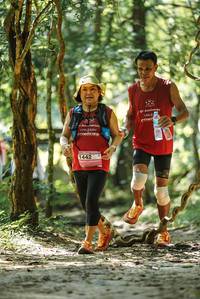 BIB: 
                            <button type="button" onclick="openModal(25203348)" class="btn btn-primary btn-sm float-right btn-popup" data-toggle="modal" data-target=".modal-high-quality">
                        <i class="fas fa-shopping-cart"></i> Add to Cart
                    </button>
                                            <button type="button" onclick="isThisMe(25203348, true)" class="btn btn-success btn-sm float-right btn-popup btn-isme hidden" data-toggle="tooltip" data-placement="bottom" title="นี่คือรูปของคุณใช่ไหม คลิกที่นี่เพื่อเอาเข้าอัลบั้ม">
                        <i class="fas fa-plus"></i> Add to album
                    </button>
                    <button type="button" onclick="isThisMe(25203348, false)" class="btn btn-warning btn-sm float-right btn-popup btn-isnotme hidden">
                        <i class="fas fa-ban"></i> Remove from album
                    </button>