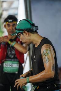 BIB: 
                            <button type="button" onclick="openModal(25205525)" class="btn btn-primary btn-sm float-right btn-popup" data-toggle="modal" data-target=".modal-high-quality">
                        <i class="fas fa-shopping-cart"></i> Add to Cart
                    </button>
                                            <button type="button" onclick="isThisMe(25205525, true)" class="btn btn-success btn-sm float-right btn-popup btn-isme hidden" data-toggle="tooltip" data-placement="bottom" title="นี่คือรูปของคุณใช่ไหม คลิกที่นี่เพื่อเอาเข้าอัลบั้ม">
                        <i class="fas fa-plus"></i> Add to album
                    </button>
                    <button type="button" onclick="isThisMe(25205525, false)" class="btn btn-warning btn-sm float-right btn-popup btn-isnotme hidden">
                        <i class="fas fa-ban"></i> Remove from album
                    </button>