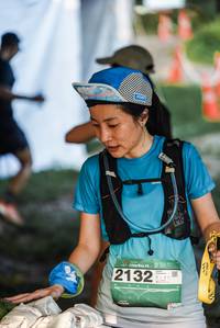 BIB: 
                            <button type="button" onclick="openModal(25206323)" class="btn btn-primary btn-sm float-right btn-popup" data-toggle="modal" data-target=".modal-high-quality">
                        <i class="fas fa-shopping-cart"></i> Add to Cart
                    </button>
                                            <button type="button" onclick="isThisMe(25206323, true)" class="btn btn-success btn-sm float-right btn-popup btn-isme hidden" data-toggle="tooltip" data-placement="bottom" title="นี่คือรูปของคุณใช่ไหม คลิกที่นี่เพื่อเอาเข้าอัลบั้ม">
                        <i class="fas fa-plus"></i> Add to album
                    </button>
                    <button type="button" onclick="isThisMe(25206323, false)" class="btn btn-warning btn-sm float-right btn-popup btn-isnotme hidden">
                        <i class="fas fa-ban"></i> Remove from album
                    </button>