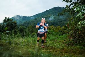 BIB: 
                            <button type="button" onclick="openModal(25183044)" class="btn btn-primary btn-sm float-right btn-popup" data-toggle="modal" data-target=".modal-high-quality">
                        <i class="fas fa-shopping-cart"></i> Add to Cart
                    </button>
                                            <button type="button" onclick="isThisMe(25183044, true)" class="btn btn-success btn-sm float-right btn-popup btn-isme hidden" data-toggle="tooltip" data-placement="bottom" title="นี่คือรูปของคุณใช่ไหม คลิกที่นี่เพื่อเอาเข้าอัลบั้ม">
                        <i class="fas fa-plus"></i> Add to album
                    </button>
                    <button type="button" onclick="isThisMe(25183044, false)" class="btn btn-warning btn-sm float-right btn-popup btn-isnotme hidden">
                        <i class="fas fa-ban"></i> Remove from album
                    </button>