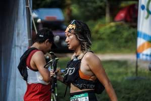 BIB: 
                            <button type="button" onclick="openModal(25207054)" class="btn btn-primary btn-sm float-right btn-popup" data-toggle="modal" data-target=".modal-high-quality">
                        <i class="fas fa-shopping-cart"></i> Add to Cart
                    </button>
                                            <button type="button" onclick="isThisMe(25207054, true)" class="btn btn-success btn-sm float-right btn-popup btn-isme hidden" data-toggle="tooltip" data-placement="bottom" title="นี่คือรูปของคุณใช่ไหม คลิกที่นี่เพื่อเอาเข้าอัลบั้ม">
                        <i class="fas fa-plus"></i> Add to album
                    </button>
                    <button type="button" onclick="isThisMe(25207054, false)" class="btn btn-warning btn-sm float-right btn-popup btn-isnotme hidden">
                        <i class="fas fa-ban"></i> Remove from album
                    </button>