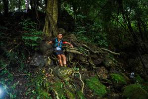 BIB: 
                            <button type="button" onclick="openModal(25198444)" class="btn btn-primary btn-sm float-right btn-popup" data-toggle="modal" data-target=".modal-high-quality">
                        <i class="fas fa-shopping-cart"></i> Add to Cart
                    </button>
                                            <button type="button" onclick="isThisMe(25198444, true)" class="btn btn-success btn-sm float-right btn-popup btn-isme hidden" data-toggle="tooltip" data-placement="bottom" title="นี่คือรูปของคุณใช่ไหม คลิกที่นี่เพื่อเอาเข้าอัลบั้ม">
                        <i class="fas fa-plus"></i> Add to album
                    </button>
                    <button type="button" onclick="isThisMe(25198444, false)" class="btn btn-warning btn-sm float-right btn-popup btn-isnotme hidden">
                        <i class="fas fa-ban"></i> Remove from album
                    </button>