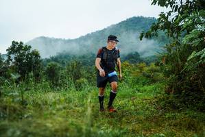 BIB: 
                            <button type="button" onclick="openModal(25179983)" class="btn btn-primary btn-sm float-right btn-popup" data-toggle="modal" data-target=".modal-high-quality">
                        <i class="fas fa-shopping-cart"></i> Add to Cart
                    </button>
                                            <button type="button" onclick="isThisMe(25179983, true)" class="btn btn-success btn-sm float-right btn-popup btn-isme hidden" data-toggle="tooltip" data-placement="bottom" title="นี่คือรูปของคุณใช่ไหม คลิกที่นี่เพื่อเอาเข้าอัลบั้ม">
                        <i class="fas fa-plus"></i> Add to album
                    </button>
                    <button type="button" onclick="isThisMe(25179983, false)" class="btn btn-warning btn-sm float-right btn-popup btn-isnotme hidden">
                        <i class="fas fa-ban"></i> Remove from album
                    </button>