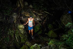 BIB: 
                            <button type="button" onclick="openModal(25201785)" class="btn btn-primary btn-sm float-right btn-popup" data-toggle="modal" data-target=".modal-high-quality">
                        <i class="fas fa-shopping-cart"></i> Add to Cart
                    </button>
                                            <button type="button" onclick="isThisMe(25201785, true)" class="btn btn-success btn-sm float-right btn-popup btn-isme hidden" data-toggle="tooltip" data-placement="bottom" title="นี่คือรูปของคุณใช่ไหม คลิกที่นี่เพื่อเอาเข้าอัลบั้ม">
                        <i class="fas fa-plus"></i> Add to album
                    </button>
                    <button type="button" onclick="isThisMe(25201785, false)" class="btn btn-warning btn-sm float-right btn-popup btn-isnotme hidden">
                        <i class="fas fa-ban"></i> Remove from album
                    </button>