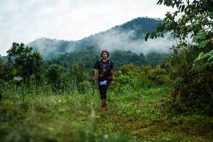 BIB: 
                            <button type="button" onclick="openModal(25182332)" class="btn btn-primary btn-sm float-right btn-popup" data-toggle="modal" data-target=".modal-high-quality">
                        <i class="fas fa-shopping-cart"></i> Add to Cart
                    </button>
                                            <button type="button" onclick="isThisMe(25182332, true)" class="btn btn-success btn-sm float-right btn-popup btn-isme hidden" data-toggle="tooltip" data-placement="bottom" title="นี่คือรูปของคุณใช่ไหม คลิกที่นี่เพื่อเอาเข้าอัลบั้ม">
                        <i class="fas fa-plus"></i> Add to album
                    </button>
                    <button type="button" onclick="isThisMe(25182332, false)" class="btn btn-warning btn-sm float-right btn-popup btn-isnotme hidden">
                        <i class="fas fa-ban"></i> Remove from album
                    </button>