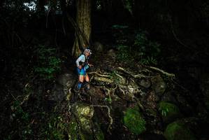 BIB: 
                            <button type="button" onclick="openModal(25199270)" class="btn btn-primary btn-sm float-right btn-popup" data-toggle="modal" data-target=".modal-high-quality">
                        <i class="fas fa-shopping-cart"></i> Add to Cart
                    </button>
                                            <button type="button" onclick="isThisMe(25199270, true)" class="btn btn-success btn-sm float-right btn-popup btn-isme hidden" data-toggle="tooltip" data-placement="bottom" title="นี่คือรูปของคุณใช่ไหม คลิกที่นี่เพื่อเอาเข้าอัลบั้ม">
                        <i class="fas fa-plus"></i> Add to album
                    </button>
                    <button type="button" onclick="isThisMe(25199270, false)" class="btn btn-warning btn-sm float-right btn-popup btn-isnotme hidden">
                        <i class="fas fa-ban"></i> Remove from album
                    </button>