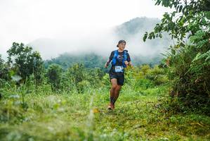 BIB: 
                            <button type="button" onclick="openModal(25181468)" class="btn btn-primary btn-sm float-right btn-popup" data-toggle="modal" data-target=".modal-high-quality">
                        <i class="fas fa-shopping-cart"></i> Add to Cart
                    </button>
                                            <button type="button" onclick="isThisMe(25181468, true)" class="btn btn-success btn-sm float-right btn-popup btn-isme hidden" data-toggle="tooltip" data-placement="bottom" title="นี่คือรูปของคุณใช่ไหม คลิกที่นี่เพื่อเอาเข้าอัลบั้ม">
                        <i class="fas fa-plus"></i> Add to album
                    </button>
                    <button type="button" onclick="isThisMe(25181468, false)" class="btn btn-warning btn-sm float-right btn-popup btn-isnotme hidden">
                        <i class="fas fa-ban"></i> Remove from album
                    </button>