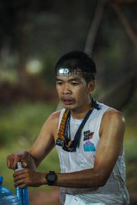 BIB: 
                            <button type="button" onclick="openModal(25205396)" class="btn btn-primary btn-sm float-right btn-popup" data-toggle="modal" data-target=".modal-high-quality">
                        <i class="fas fa-shopping-cart"></i> Add to Cart
                    </button>
                                            <button type="button" onclick="isThisMe(25205396, true)" class="btn btn-success btn-sm float-right btn-popup btn-isme hidden" data-toggle="tooltip" data-placement="bottom" title="นี่คือรูปของคุณใช่ไหม คลิกที่นี่เพื่อเอาเข้าอัลบั้ม">
                        <i class="fas fa-plus"></i> Add to album
                    </button>
                    <button type="button" onclick="isThisMe(25205396, false)" class="btn btn-warning btn-sm float-right btn-popup btn-isnotme hidden">
                        <i class="fas fa-ban"></i> Remove from album
                    </button>