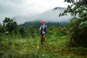 BIB: 
                            <button type="button" onclick="openModal(25181883)" class="btn btn-primary btn-sm float-right btn-popup" data-toggle="modal" data-target=".modal-high-quality">
                        <i class="fas fa-shopping-cart"></i> Add to Cart
                    </button>
                                            <button type="button" onclick="isThisMe(25181883, true)" class="btn btn-success btn-sm float-right btn-popup btn-isme hidden" data-toggle="tooltip" data-placement="bottom" title="นี่คือรูปของคุณใช่ไหม คลิกที่นี่เพื่อเอาเข้าอัลบั้ม">
                        <i class="fas fa-plus"></i> Add to album
                    </button>
                    <button type="button" onclick="isThisMe(25181883, false)" class="btn btn-warning btn-sm float-right btn-popup btn-isnotme hidden">
                        <i class="fas fa-ban"></i> Remove from album
                    </button>