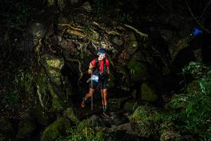 BIB: 
                            <button type="button" onclick="openModal(25201577)" class="btn btn-primary btn-sm float-right btn-popup" data-toggle="modal" data-target=".modal-high-quality">
                        <i class="fas fa-shopping-cart"></i> Add to Cart
                    </button>
                                            <button type="button" onclick="isThisMe(25201577, true)" class="btn btn-success btn-sm float-right btn-popup btn-isme hidden" data-toggle="tooltip" data-placement="bottom" title="นี่คือรูปของคุณใช่ไหม คลิกที่นี่เพื่อเอาเข้าอัลบั้ม">
                        <i class="fas fa-plus"></i> Add to album
                    </button>
                    <button type="button" onclick="isThisMe(25201577, false)" class="btn btn-warning btn-sm float-right btn-popup btn-isnotme hidden">
                        <i class="fas fa-ban"></i> Remove from album
                    </button>