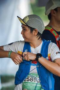 BIB: 
                            <button type="button" onclick="openModal(25206298)" class="btn btn-primary btn-sm float-right btn-popup" data-toggle="modal" data-target=".modal-high-quality">
                        <i class="fas fa-shopping-cart"></i> Add to Cart
                    </button>
                                            <button type="button" onclick="isThisMe(25206298, true)" class="btn btn-success btn-sm float-right btn-popup btn-isme hidden" data-toggle="tooltip" data-placement="bottom" title="นี่คือรูปของคุณใช่ไหม คลิกที่นี่เพื่อเอาเข้าอัลบั้ม">
                        <i class="fas fa-plus"></i> Add to album
                    </button>
                    <button type="button" onclick="isThisMe(25206298, false)" class="btn btn-warning btn-sm float-right btn-popup btn-isnotme hidden">
                        <i class="fas fa-ban"></i> Remove from album
                    </button>