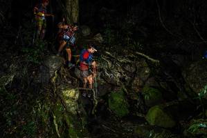 BIB: 
                            <button type="button" onclick="openModal(25201383)" class="btn btn-primary btn-sm float-right btn-popup" data-toggle="modal" data-target=".modal-high-quality">
                        <i class="fas fa-shopping-cart"></i> Add to Cart
                    </button>
                                            <button type="button" onclick="isThisMe(25201383, true)" class="btn btn-success btn-sm float-right btn-popup btn-isme hidden" data-toggle="tooltip" data-placement="bottom" title="นี่คือรูปของคุณใช่ไหม คลิกที่นี่เพื่อเอาเข้าอัลบั้ม">
                        <i class="fas fa-plus"></i> Add to album
                    </button>
                    <button type="button" onclick="isThisMe(25201383, false)" class="btn btn-warning btn-sm float-right btn-popup btn-isnotme hidden">
                        <i class="fas fa-ban"></i> Remove from album
                    </button>