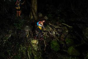 BIB: 
                            <button type="button" onclick="openModal(25201703)" class="btn btn-primary btn-sm float-right btn-popup" data-toggle="modal" data-target=".modal-high-quality">
                        <i class="fas fa-shopping-cart"></i> Add to Cart
                    </button>
                                            <button type="button" onclick="isThisMe(25201703, true)" class="btn btn-success btn-sm float-right btn-popup btn-isme hidden" data-toggle="tooltip" data-placement="bottom" title="นี่คือรูปของคุณใช่ไหม คลิกที่นี่เพื่อเอาเข้าอัลบั้ม">
                        <i class="fas fa-plus"></i> Add to album
                    </button>
                    <button type="button" onclick="isThisMe(25201703, false)" class="btn btn-warning btn-sm float-right btn-popup btn-isnotme hidden">
                        <i class="fas fa-ban"></i> Remove from album
                    </button>