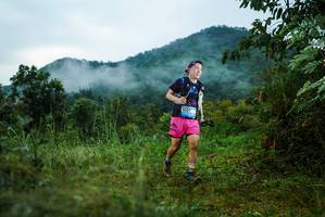 BIB: 
                            <button type="button" onclick="openModal(25179427)" class="btn btn-primary btn-sm float-right btn-popup" data-toggle="modal" data-target=".modal-high-quality">
                        <i class="fas fa-shopping-cart"></i> Add to Cart
                    </button>
                                            <button type="button" onclick="isThisMe(25179427, true)" class="btn btn-success btn-sm float-right btn-popup btn-isme hidden" data-toggle="tooltip" data-placement="bottom" title="นี่คือรูปของคุณใช่ไหม คลิกที่นี่เพื่อเอาเข้าอัลบั้ม">
                        <i class="fas fa-plus"></i> Add to album
                    </button>
                    <button type="button" onclick="isThisMe(25179427, false)" class="btn btn-warning btn-sm float-right btn-popup btn-isnotme hidden">
                        <i class="fas fa-ban"></i> Remove from album
                    </button>