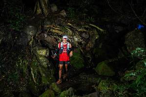 BIB: 
                            <button type="button" onclick="openModal(25201523)" class="btn btn-primary btn-sm float-right btn-popup" data-toggle="modal" data-target=".modal-high-quality">
                        <i class="fas fa-shopping-cart"></i> Add to Cart
                    </button>
                                            <button type="button" onclick="isThisMe(25201523, true)" class="btn btn-success btn-sm float-right btn-popup btn-isme hidden" data-toggle="tooltip" data-placement="bottom" title="นี่คือรูปของคุณใช่ไหม คลิกที่นี่เพื่อเอาเข้าอัลบั้ม">
                        <i class="fas fa-plus"></i> Add to album
                    </button>
                    <button type="button" onclick="isThisMe(25201523, false)" class="btn btn-warning btn-sm float-right btn-popup btn-isnotme hidden">
                        <i class="fas fa-ban"></i> Remove from album
                    </button>