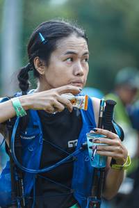 BIB: 
                            <button type="button" onclick="openModal(25206878)" class="btn btn-primary btn-sm float-right btn-popup" data-toggle="modal" data-target=".modal-high-quality">
                        <i class="fas fa-shopping-cart"></i> Add to Cart
                    </button>
                                            <button type="button" onclick="isThisMe(25206878, true)" class="btn btn-success btn-sm float-right btn-popup btn-isme hidden" data-toggle="tooltip" data-placement="bottom" title="นี่คือรูปของคุณใช่ไหม คลิกที่นี่เพื่อเอาเข้าอัลบั้ม">
                        <i class="fas fa-plus"></i> Add to album
                    </button>
                    <button type="button" onclick="isThisMe(25206878, false)" class="btn btn-warning btn-sm float-right btn-popup btn-isnotme hidden">
                        <i class="fas fa-ban"></i> Remove from album
                    </button>