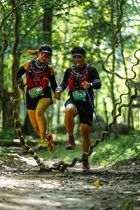 BIB: , 
                            <button type="button" onclick="openModal(25204373)" class="btn btn-primary btn-sm float-right btn-popup" data-toggle="modal" data-target=".modal-high-quality">
                        <i class="fas fa-shopping-cart"></i> Add to Cart
                    </button>
                                            <button type="button" onclick="isThisMe(25204373, true)" class="btn btn-success btn-sm float-right btn-popup btn-isme hidden" data-toggle="tooltip" data-placement="bottom" title="นี่คือรูปของคุณใช่ไหม คลิกที่นี่เพื่อเอาเข้าอัลบั้ม">
                        <i class="fas fa-plus"></i> Add to album
                    </button>
                    <button type="button" onclick="isThisMe(25204373, false)" class="btn btn-warning btn-sm float-right btn-popup btn-isnotme hidden">
                        <i class="fas fa-ban"></i> Remove from album
                    </button>