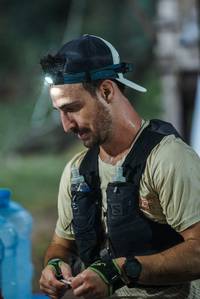 BIB: 
                            <button type="button" onclick="openModal(25205425)" class="btn btn-primary btn-sm float-right btn-popup" data-toggle="modal" data-target=".modal-high-quality">
                        <i class="fas fa-shopping-cart"></i> Add to Cart
                    </button>
                                            <button type="button" onclick="isThisMe(25205425, true)" class="btn btn-success btn-sm float-right btn-popup btn-isme hidden" data-toggle="tooltip" data-placement="bottom" title="นี่คือรูปของคุณใช่ไหม คลิกที่นี่เพื่อเอาเข้าอัลบั้ม">
                        <i class="fas fa-plus"></i> Add to album
                    </button>
                    <button type="button" onclick="isThisMe(25205425, false)" class="btn btn-warning btn-sm float-right btn-popup btn-isnotme hidden">
                        <i class="fas fa-ban"></i> Remove from album
                    </button>