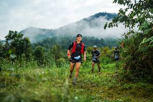 BIB: 
                            <button type="button" onclick="openModal(25182271)" class="btn btn-primary btn-sm float-right btn-popup" data-toggle="modal" data-target=".modal-high-quality">
                        <i class="fas fa-shopping-cart"></i> Add to Cart
                    </button>
                                            <button type="button" onclick="isThisMe(25182271, true)" class="btn btn-success btn-sm float-right btn-popup btn-isme hidden" data-toggle="tooltip" data-placement="bottom" title="นี่คือรูปของคุณใช่ไหม คลิกที่นี่เพื่อเอาเข้าอัลบั้ม">
                        <i class="fas fa-plus"></i> Add to album
                    </button>
                    <button type="button" onclick="isThisMe(25182271, false)" class="btn btn-warning btn-sm float-right btn-popup btn-isnotme hidden">
                        <i class="fas fa-ban"></i> Remove from album
                    </button>