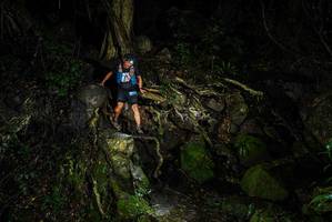 BIB: 
                            <button type="button" onclick="openModal(25201034)" class="btn btn-primary btn-sm float-right btn-popup" data-toggle="modal" data-target=".modal-high-quality">
                        <i class="fas fa-shopping-cart"></i> Add to Cart
                    </button>
                                            <button type="button" onclick="isThisMe(25201034, true)" class="btn btn-success btn-sm float-right btn-popup btn-isme hidden" data-toggle="tooltip" data-placement="bottom" title="นี่คือรูปของคุณใช่ไหม คลิกที่นี่เพื่อเอาเข้าอัลบั้ม">
                        <i class="fas fa-plus"></i> Add to album
                    </button>
                    <button type="button" onclick="isThisMe(25201034, false)" class="btn btn-warning btn-sm float-right btn-popup btn-isnotme hidden">
                        <i class="fas fa-ban"></i> Remove from album
                    </button>