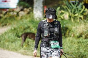 BIB: 
                            <button type="button" onclick="openModal(25207414)" class="btn btn-primary btn-sm float-right btn-popup" data-toggle="modal" data-target=".modal-high-quality">
                        <i class="fas fa-shopping-cart"></i> Add to Cart
                    </button>
                                            <button type="button" onclick="isThisMe(25207414, true)" class="btn btn-success btn-sm float-right btn-popup btn-isme hidden" data-toggle="tooltip" data-placement="bottom" title="นี่คือรูปของคุณใช่ไหม คลิกที่นี่เพื่อเอาเข้าอัลบั้ม">
                        <i class="fas fa-plus"></i> Add to album
                    </button>
                    <button type="button" onclick="isThisMe(25207414, false)" class="btn btn-warning btn-sm float-right btn-popup btn-isnotme hidden">
                        <i class="fas fa-ban"></i> Remove from album
                    </button>