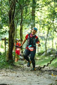 BIB: 
                            <button type="button" onclick="openModal(25204672)" class="btn btn-primary btn-sm float-right btn-popup" data-toggle="modal" data-target=".modal-high-quality">
                        <i class="fas fa-shopping-cart"></i> Add to Cart
                    </button>
                                            <button type="button" onclick="isThisMe(25204672, true)" class="btn btn-success btn-sm float-right btn-popup btn-isme hidden" data-toggle="tooltip" data-placement="bottom" title="นี่คือรูปของคุณใช่ไหม คลิกที่นี่เพื่อเอาเข้าอัลบั้ม">
                        <i class="fas fa-plus"></i> Add to album
                    </button>
                    <button type="button" onclick="isThisMe(25204672, false)" class="btn btn-warning btn-sm float-right btn-popup btn-isnotme hidden">
                        <i class="fas fa-ban"></i> Remove from album
                    </button>