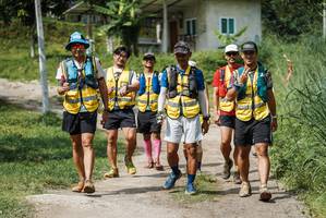 BIB: 
                            <button type="button" onclick="openModal(25207585)" class="btn btn-primary btn-sm float-right btn-popup" data-toggle="modal" data-target=".modal-high-quality">
                        <i class="fas fa-shopping-cart"></i> Add to Cart
                    </button>
                                            <button type="button" onclick="isThisMe(25207585, true)" class="btn btn-success btn-sm float-right btn-popup btn-isme hidden" data-toggle="tooltip" data-placement="bottom" title="นี่คือรูปของคุณใช่ไหม คลิกที่นี่เพื่อเอาเข้าอัลบั้ม">
                        <i class="fas fa-plus"></i> Add to album
                    </button>
                    <button type="button" onclick="isThisMe(25207585, false)" class="btn btn-warning btn-sm float-right btn-popup btn-isnotme hidden">
                        <i class="fas fa-ban"></i> Remove from album
                    </button>