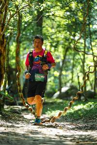 BIB: 
                            <button type="button" onclick="openModal(25204044)" class="btn btn-primary btn-sm float-right btn-popup" data-toggle="modal" data-target=".modal-high-quality">
                        <i class="fas fa-shopping-cart"></i> Add to Cart
                    </button>
                                            <button type="button" onclick="isThisMe(25204044, true)" class="btn btn-success btn-sm float-right btn-popup btn-isme hidden" data-toggle="tooltip" data-placement="bottom" title="นี่คือรูปของคุณใช่ไหม คลิกที่นี่เพื่อเอาเข้าอัลบั้ม">
                        <i class="fas fa-plus"></i> Add to album
                    </button>
                    <button type="button" onclick="isThisMe(25204044, false)" class="btn btn-warning btn-sm float-right btn-popup btn-isnotme hidden">
                        <i class="fas fa-ban"></i> Remove from album
                    </button>