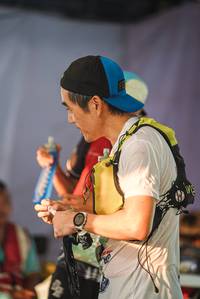 BIB: 
                            <button type="button" onclick="openModal(25205920)" class="btn btn-primary btn-sm float-right btn-popup" data-toggle="modal" data-target=".modal-high-quality">
                        <i class="fas fa-shopping-cart"></i> Add to Cart
                    </button>
                                            <button type="button" onclick="isThisMe(25205920, true)" class="btn btn-success btn-sm float-right btn-popup btn-isme hidden" data-toggle="tooltip" data-placement="bottom" title="นี่คือรูปของคุณใช่ไหม คลิกที่นี่เพื่อเอาเข้าอัลบั้ม">
                        <i class="fas fa-plus"></i> Add to album
                    </button>
                    <button type="button" onclick="isThisMe(25205920, false)" class="btn btn-warning btn-sm float-right btn-popup btn-isnotme hidden">
                        <i class="fas fa-ban"></i> Remove from album
                    </button>