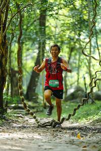 BIB: 
                            <button type="button" onclick="openModal(25204420)" class="btn btn-primary btn-sm float-right btn-popup" data-toggle="modal" data-target=".modal-high-quality">
                        <i class="fas fa-shopping-cart"></i> Add to Cart
                    </button>
                                            <button type="button" onclick="isThisMe(25204420, true)" class="btn btn-success btn-sm float-right btn-popup btn-isme hidden" data-toggle="tooltip" data-placement="bottom" title="นี่คือรูปของคุณใช่ไหม คลิกที่นี่เพื่อเอาเข้าอัลบั้ม">
                        <i class="fas fa-plus"></i> Add to album
                    </button>
                    <button type="button" onclick="isThisMe(25204420, false)" class="btn btn-warning btn-sm float-right btn-popup btn-isnotme hidden">
                        <i class="fas fa-ban"></i> Remove from album
                    </button>