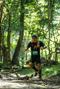 BIB: 
                            <button type="button" onclick="openModal(25204320)" class="btn btn-primary btn-sm float-right btn-popup" data-toggle="modal" data-target=".modal-high-quality">
                        <i class="fas fa-shopping-cart"></i> Add to Cart
                    </button>
                                            <button type="button" onclick="isThisMe(25204320, true)" class="btn btn-success btn-sm float-right btn-popup btn-isme hidden" data-toggle="tooltip" data-placement="bottom" title="นี่คือรูปของคุณใช่ไหม คลิกที่นี่เพื่อเอาเข้าอัลบั้ม">
                        <i class="fas fa-plus"></i> Add to album
                    </button>
                    <button type="button" onclick="isThisMe(25204320, false)" class="btn btn-warning btn-sm float-right btn-popup btn-isnotme hidden">
                        <i class="fas fa-ban"></i> Remove from album
                    </button>