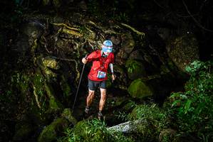 BIB: 
                            <button type="button" onclick="openModal(25199646)" class="btn btn-primary btn-sm float-right btn-popup" data-toggle="modal" data-target=".modal-high-quality">
                        <i class="fas fa-shopping-cart"></i> Add to Cart
                    </button>
                                            <button type="button" onclick="isThisMe(25199646, true)" class="btn btn-success btn-sm float-right btn-popup btn-isme hidden" data-toggle="tooltip" data-placement="bottom" title="นี่คือรูปของคุณใช่ไหม คลิกที่นี่เพื่อเอาเข้าอัลบั้ม">
                        <i class="fas fa-plus"></i> Add to album
                    </button>
                    <button type="button" onclick="isThisMe(25199646, false)" class="btn btn-warning btn-sm float-right btn-popup btn-isnotme hidden">
                        <i class="fas fa-ban"></i> Remove from album
                    </button>