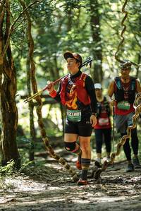 BIB: 
                            <button type="button" onclick="openModal(25203227)" class="btn btn-primary btn-sm float-right btn-popup" data-toggle="modal" data-target=".modal-high-quality">
                        <i class="fas fa-shopping-cart"></i> Add to Cart
                    </button>
                                            <button type="button" onclick="isThisMe(25203227, true)" class="btn btn-success btn-sm float-right btn-popup btn-isme hidden" data-toggle="tooltip" data-placement="bottom" title="นี่คือรูปของคุณใช่ไหม คลิกที่นี่เพื่อเอาเข้าอัลบั้ม">
                        <i class="fas fa-plus"></i> Add to album
                    </button>
                    <button type="button" onclick="isThisMe(25203227, false)" class="btn btn-warning btn-sm float-right btn-popup btn-isnotme hidden">
                        <i class="fas fa-ban"></i> Remove from album
                    </button>