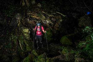 BIB: 
                            <button type="button" onclick="openModal(25201652)" class="btn btn-primary btn-sm float-right btn-popup" data-toggle="modal" data-target=".modal-high-quality">
                        <i class="fas fa-shopping-cart"></i> Add to Cart
                    </button>
                                            <button type="button" onclick="isThisMe(25201652, true)" class="btn btn-success btn-sm float-right btn-popup btn-isme hidden" data-toggle="tooltip" data-placement="bottom" title="นี่คือรูปของคุณใช่ไหม คลิกที่นี่เพื่อเอาเข้าอัลบั้ม">
                        <i class="fas fa-plus"></i> Add to album
                    </button>
                    <button type="button" onclick="isThisMe(25201652, false)" class="btn btn-warning btn-sm float-right btn-popup btn-isnotme hidden">
                        <i class="fas fa-ban"></i> Remove from album
                    </button>