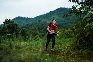 BIB: 
                            <button type="button" onclick="openModal(25183178)" class="btn btn-primary btn-sm float-right btn-popup" data-toggle="modal" data-target=".modal-high-quality">
                        <i class="fas fa-shopping-cart"></i> Add to Cart
                    </button>
                                            <button type="button" onclick="isThisMe(25183178, true)" class="btn btn-success btn-sm float-right btn-popup btn-isme hidden" data-toggle="tooltip" data-placement="bottom" title="นี่คือรูปของคุณใช่ไหม คลิกที่นี่เพื่อเอาเข้าอัลบั้ม">
                        <i class="fas fa-plus"></i> Add to album
                    </button>
                    <button type="button" onclick="isThisMe(25183178, false)" class="btn btn-warning btn-sm float-right btn-popup btn-isnotme hidden">
                        <i class="fas fa-ban"></i> Remove from album
                    </button>