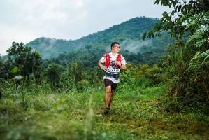 BIB: 
                            <button type="button" onclick="openModal(25182936)" class="btn btn-primary btn-sm float-right btn-popup" data-toggle="modal" data-target=".modal-high-quality">
                        <i class="fas fa-shopping-cart"></i> Add to Cart
                    </button>
                                            <button type="button" onclick="isThisMe(25182936, true)" class="btn btn-success btn-sm float-right btn-popup btn-isme hidden" data-toggle="tooltip" data-placement="bottom" title="นี่คือรูปของคุณใช่ไหม คลิกที่นี่เพื่อเอาเข้าอัลบั้ม">
                        <i class="fas fa-plus"></i> Add to album
                    </button>
                    <button type="button" onclick="isThisMe(25182936, false)" class="btn btn-warning btn-sm float-right btn-popup btn-isnotme hidden">
                        <i class="fas fa-ban"></i> Remove from album
                    </button>