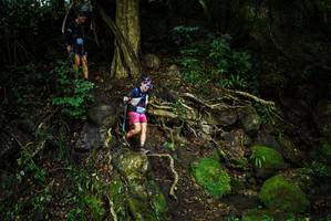 BIB: 
                            <button type="button" onclick="openModal(25198992)" class="btn btn-primary btn-sm float-right btn-popup" data-toggle="modal" data-target=".modal-high-quality">
                        <i class="fas fa-shopping-cart"></i> Add to Cart
                    </button>
                                            <button type="button" onclick="isThisMe(25198992, true)" class="btn btn-success btn-sm float-right btn-popup btn-isme hidden" data-toggle="tooltip" data-placement="bottom" title="นี่คือรูปของคุณใช่ไหม คลิกที่นี่เพื่อเอาเข้าอัลบั้ม">
                        <i class="fas fa-plus"></i> Add to album
                    </button>
                    <button type="button" onclick="isThisMe(25198992, false)" class="btn btn-warning btn-sm float-right btn-popup btn-isnotme hidden">
                        <i class="fas fa-ban"></i> Remove from album
                    </button>