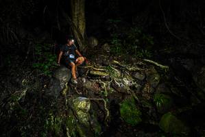 BIB: 
                            <button type="button" onclick="openModal(25199672)" class="btn btn-primary btn-sm float-right btn-popup" data-toggle="modal" data-target=".modal-high-quality">
                        <i class="fas fa-shopping-cart"></i> Add to Cart
                    </button>
                                            <button type="button" onclick="isThisMe(25199672, true)" class="btn btn-success btn-sm float-right btn-popup btn-isme hidden" data-toggle="tooltip" data-placement="bottom" title="นี่คือรูปของคุณใช่ไหม คลิกที่นี่เพื่อเอาเข้าอัลบั้ม">
                        <i class="fas fa-plus"></i> Add to album
                    </button>
                    <button type="button" onclick="isThisMe(25199672, false)" class="btn btn-warning btn-sm float-right btn-popup btn-isnotme hidden">
                        <i class="fas fa-ban"></i> Remove from album
                    </button>