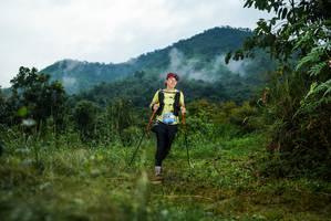 BIB: 
                            <button type="button" onclick="openModal(25182814)" class="btn btn-primary btn-sm float-right btn-popup" data-toggle="modal" data-target=".modal-high-quality">
                        <i class="fas fa-shopping-cart"></i> Add to Cart
                    </button>
                                            <button type="button" onclick="isThisMe(25182814, true)" class="btn btn-success btn-sm float-right btn-popup btn-isme hidden" data-toggle="tooltip" data-placement="bottom" title="นี่คือรูปของคุณใช่ไหม คลิกที่นี่เพื่อเอาเข้าอัลบั้ม">
                        <i class="fas fa-plus"></i> Add to album
                    </button>
                    <button type="button" onclick="isThisMe(25182814, false)" class="btn btn-warning btn-sm float-right btn-popup btn-isnotme hidden">
                        <i class="fas fa-ban"></i> Remove from album
                    </button>