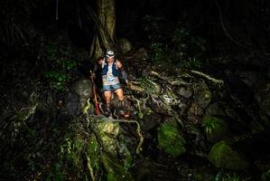 BIB: 
                            <button type="button" onclick="openModal(25200363)" class="btn btn-primary btn-sm float-right btn-popup" data-toggle="modal" data-target=".modal-high-quality">
                        <i class="fas fa-shopping-cart"></i> Add to Cart
                    </button>
                                            <button type="button" onclick="isThisMe(25200363, true)" class="btn btn-success btn-sm float-right btn-popup btn-isme hidden" data-toggle="tooltip" data-placement="bottom" title="นี่คือรูปของคุณใช่ไหม คลิกที่นี่เพื่อเอาเข้าอัลบั้ม">
                        <i class="fas fa-plus"></i> Add to album
                    </button>
                    <button type="button" onclick="isThisMe(25200363, false)" class="btn btn-warning btn-sm float-right btn-popup btn-isnotme hidden">
                        <i class="fas fa-ban"></i> Remove from album
                    </button>