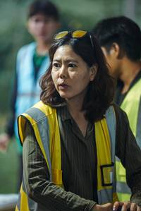 BIB: 
                            <button type="button" onclick="openModal(25205486)" class="btn btn-primary btn-sm float-right btn-popup" data-toggle="modal" data-target=".modal-high-quality">
                        <i class="fas fa-shopping-cart"></i> Add to Cart
                    </button>
                                            <button type="button" onclick="isThisMe(25205486, true)" class="btn btn-success btn-sm float-right btn-popup btn-isme hidden" data-toggle="tooltip" data-placement="bottom" title="นี่คือรูปของคุณใช่ไหม คลิกที่นี่เพื่อเอาเข้าอัลบั้ม">
                        <i class="fas fa-plus"></i> Add to album
                    </button>
                    <button type="button" onclick="isThisMe(25205486, false)" class="btn btn-warning btn-sm float-right btn-popup btn-isnotme hidden">
                        <i class="fas fa-ban"></i> Remove from album
                    </button>