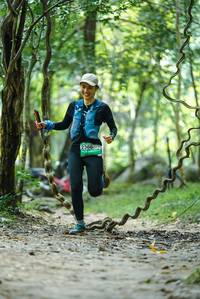 BIB: 
                            <button type="button" onclick="openModal(25204658)" class="btn btn-primary btn-sm float-right btn-popup" data-toggle="modal" data-target=".modal-high-quality">
                        <i class="fas fa-shopping-cart"></i> Add to Cart
                    </button>
                                            <button type="button" onclick="isThisMe(25204658, true)" class="btn btn-success btn-sm float-right btn-popup btn-isme hidden" data-toggle="tooltip" data-placement="bottom" title="นี่คือรูปของคุณใช่ไหม คลิกที่นี่เพื่อเอาเข้าอัลบั้ม">
                        <i class="fas fa-plus"></i> Add to album
                    </button>
                    <button type="button" onclick="isThisMe(25204658, false)" class="btn btn-warning btn-sm float-right btn-popup btn-isnotme hidden">
                        <i class="fas fa-ban"></i> Remove from album
                    </button>