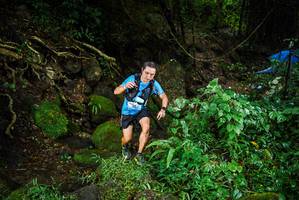 BIB: 
                            <button type="button" onclick="openModal(25199066)" class="btn btn-primary btn-sm float-right btn-popup" data-toggle="modal" data-target=".modal-high-quality">
                        <i class="fas fa-shopping-cart"></i> Add to Cart
                    </button>
                                            <button type="button" onclick="isThisMe(25199066, true)" class="btn btn-success btn-sm float-right btn-popup btn-isme hidden" data-toggle="tooltip" data-placement="bottom" title="นี่คือรูปของคุณใช่ไหม คลิกที่นี่เพื่อเอาเข้าอัลบั้ม">
                        <i class="fas fa-plus"></i> Add to album
                    </button>
                    <button type="button" onclick="isThisMe(25199066, false)" class="btn btn-warning btn-sm float-right btn-popup btn-isnotme hidden">
                        <i class="fas fa-ban"></i> Remove from album
                    </button>