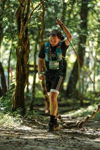 BIB: 
                            <button type="button" onclick="openModal(25203510)" class="btn btn-primary btn-sm float-right btn-popup" data-toggle="modal" data-target=".modal-high-quality">
                        <i class="fas fa-shopping-cart"></i> Add to Cart
                    </button>
                                            <button type="button" onclick="isThisMe(25203510, true)" class="btn btn-success btn-sm float-right btn-popup btn-isme hidden" data-toggle="tooltip" data-placement="bottom" title="นี่คือรูปของคุณใช่ไหม คลิกที่นี่เพื่อเอาเข้าอัลบั้ม">
                        <i class="fas fa-plus"></i> Add to album
                    </button>
                    <button type="button" onclick="isThisMe(25203510, false)" class="btn btn-warning btn-sm float-right btn-popup btn-isnotme hidden">
                        <i class="fas fa-ban"></i> Remove from album
                    </button>