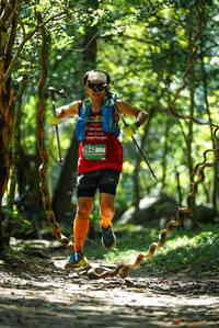 BIB: 
                            <button type="button" onclick="openModal(25204041)" class="btn btn-primary btn-sm float-right btn-popup" data-toggle="modal" data-target=".modal-high-quality">
                        <i class="fas fa-shopping-cart"></i> Add to Cart
                    </button>
                                            <button type="button" onclick="isThisMe(25204041, true)" class="btn btn-success btn-sm float-right btn-popup btn-isme hidden" data-toggle="tooltip" data-placement="bottom" title="นี่คือรูปของคุณใช่ไหม คลิกที่นี่เพื่อเอาเข้าอัลบั้ม">
                        <i class="fas fa-plus"></i> Add to album
                    </button>
                    <button type="button" onclick="isThisMe(25204041, false)" class="btn btn-warning btn-sm float-right btn-popup btn-isnotme hidden">
                        <i class="fas fa-ban"></i> Remove from album
                    </button>