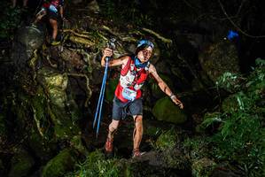 BIB: 
                            <button type="button" onclick="openModal(25201185)" class="btn btn-primary btn-sm float-right btn-popup" data-toggle="modal" data-target=".modal-high-quality">
                        <i class="fas fa-shopping-cart"></i> Add to Cart
                    </button>
                                            <button type="button" onclick="isThisMe(25201185, true)" class="btn btn-success btn-sm float-right btn-popup btn-isme hidden" data-toggle="tooltip" data-placement="bottom" title="นี่คือรูปของคุณใช่ไหม คลิกที่นี่เพื่อเอาเข้าอัลบั้ม">
                        <i class="fas fa-plus"></i> Add to album
                    </button>
                    <button type="button" onclick="isThisMe(25201185, false)" class="btn btn-warning btn-sm float-right btn-popup btn-isnotme hidden">
                        <i class="fas fa-ban"></i> Remove from album
                    </button>